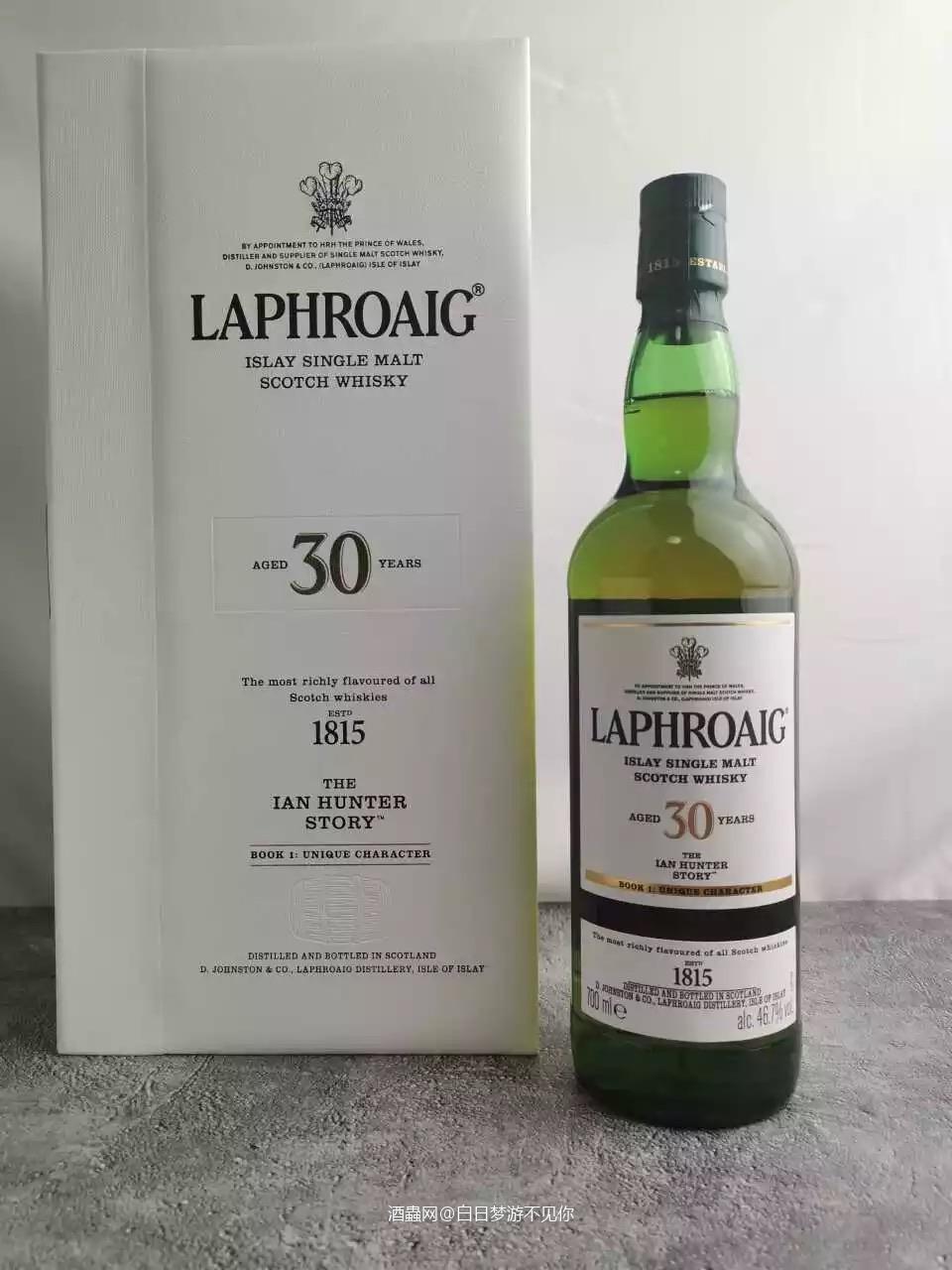 好读书 不求甚解