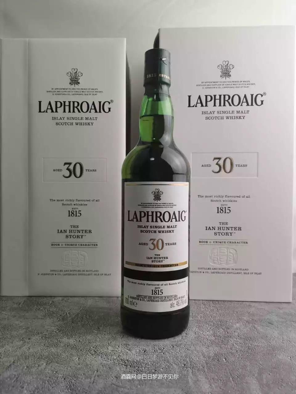 好读书 不求甚解