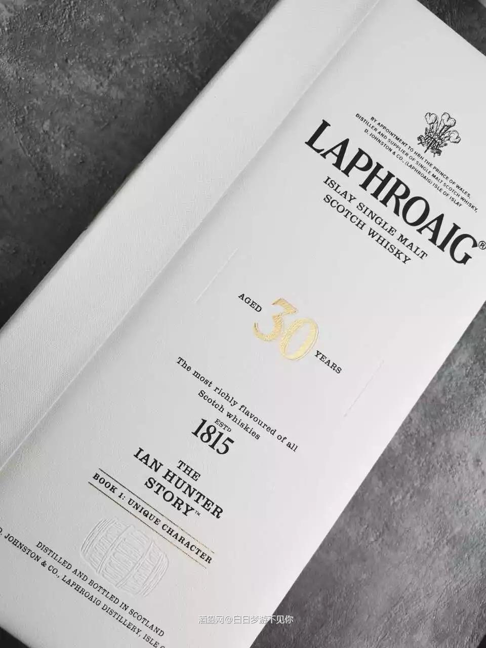 好读书 不求甚解