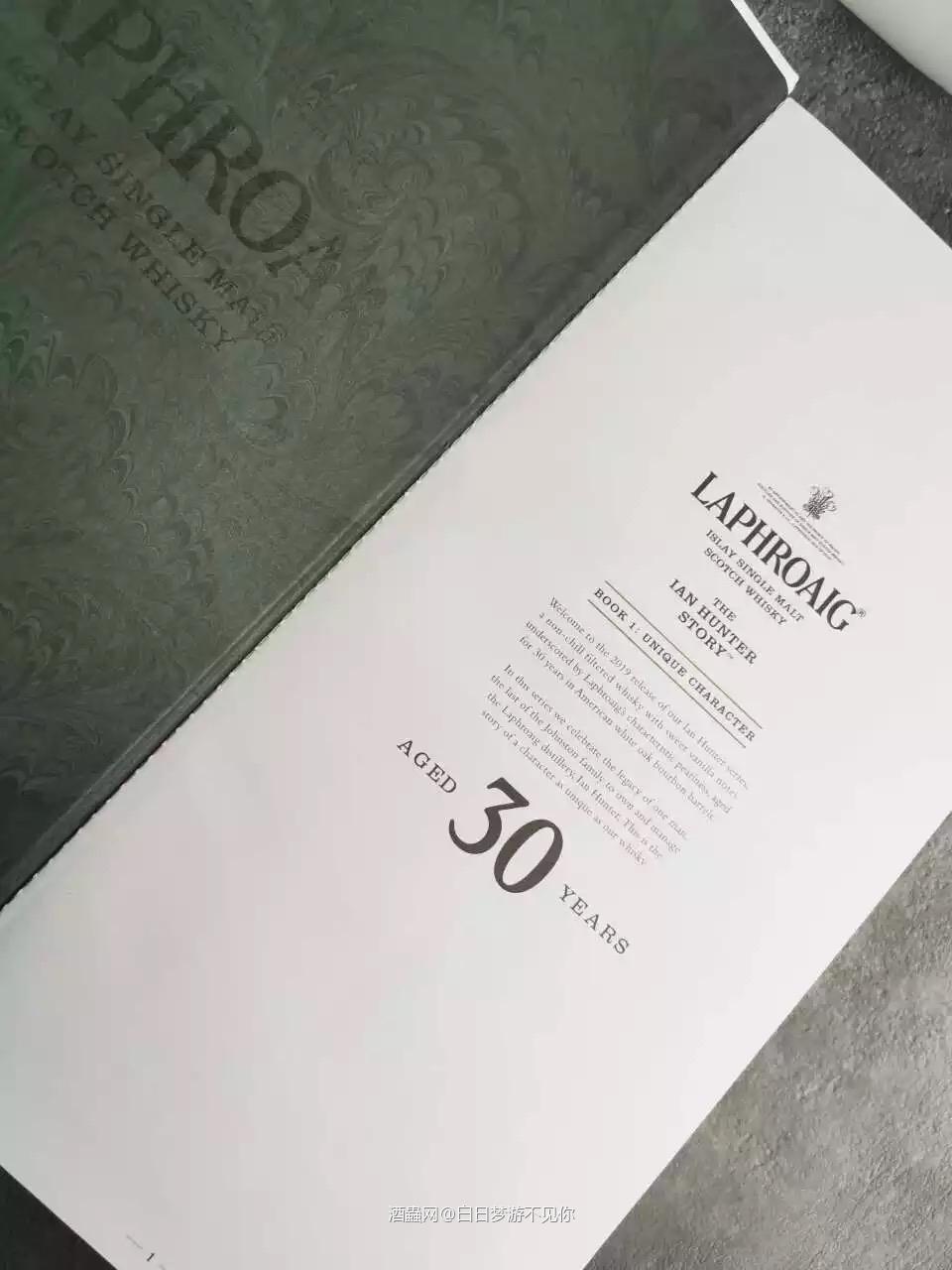 好读书 不求甚解