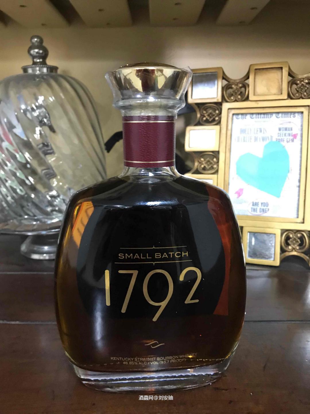 <img src='https://sdata.whiskyworm.com/xcxpics/emoji_54.png' class='emoji' /><img src='https://sdata.whiskyworm.com/xcxpics/emoji_54.png' class='emoji' /><img src='https://sdata.whiskyworm.com/xcxpics/emoji_54.png' class='emoji' />出乎意料。