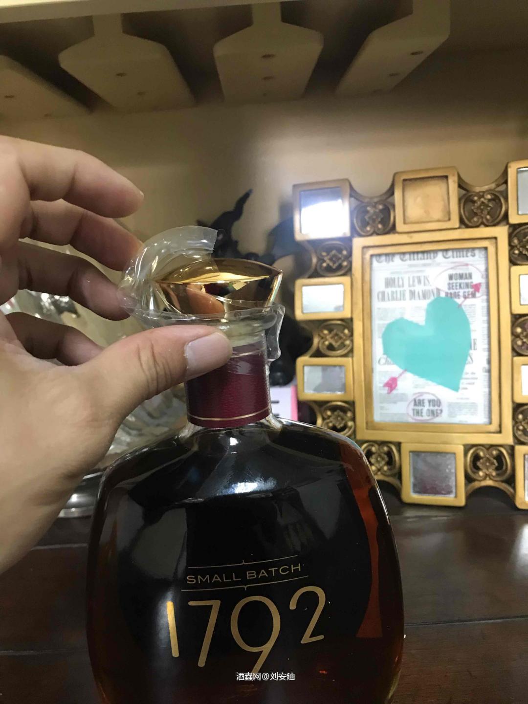<img src='https://sdata.whiskyworm.com/xcxpics/emoji_54.png' class='emoji' /><img src='https://sdata.whiskyworm.com/xcxpics/emoji_54.png' class='emoji' /><img src='https://sdata.whiskyworm.com/xcxpics/emoji_54.png' class='emoji' />出乎意料。