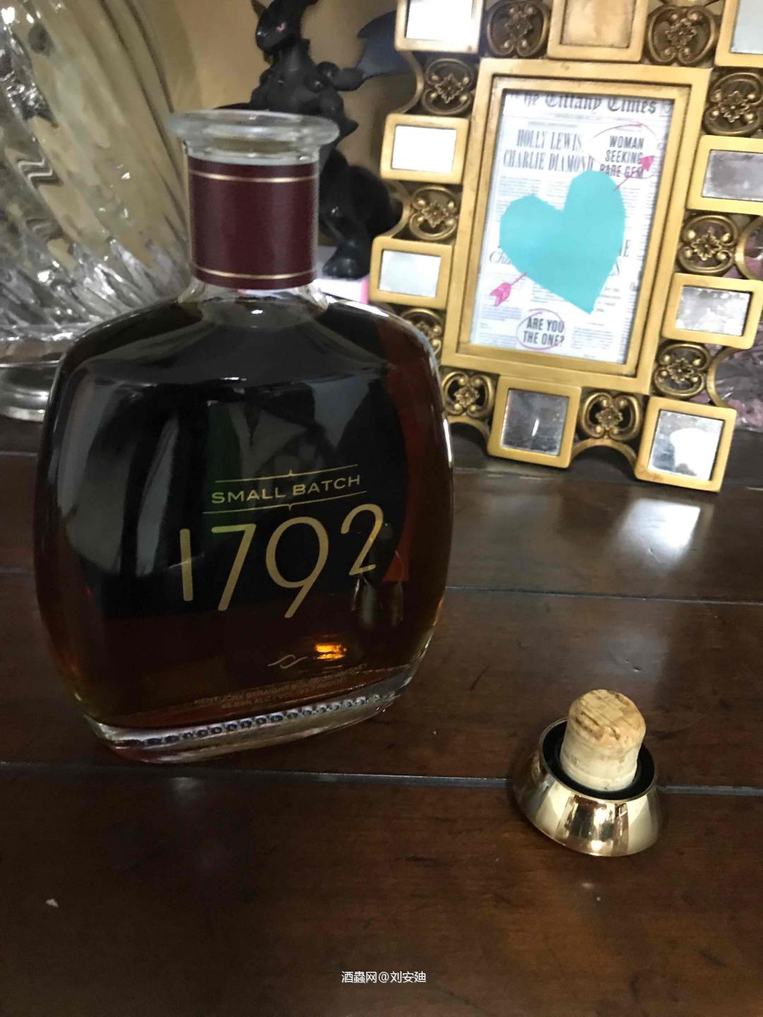 <img src='https://sdata.whiskyworm.com/xcxpics/emoji_54.png' class='emoji' /><img src='https://sdata.whiskyworm.com/xcxpics/emoji_54.png' class='emoji' /><img src='https://sdata.whiskyworm.com/xcxpics/emoji_54.png' class='emoji' />出乎意料。