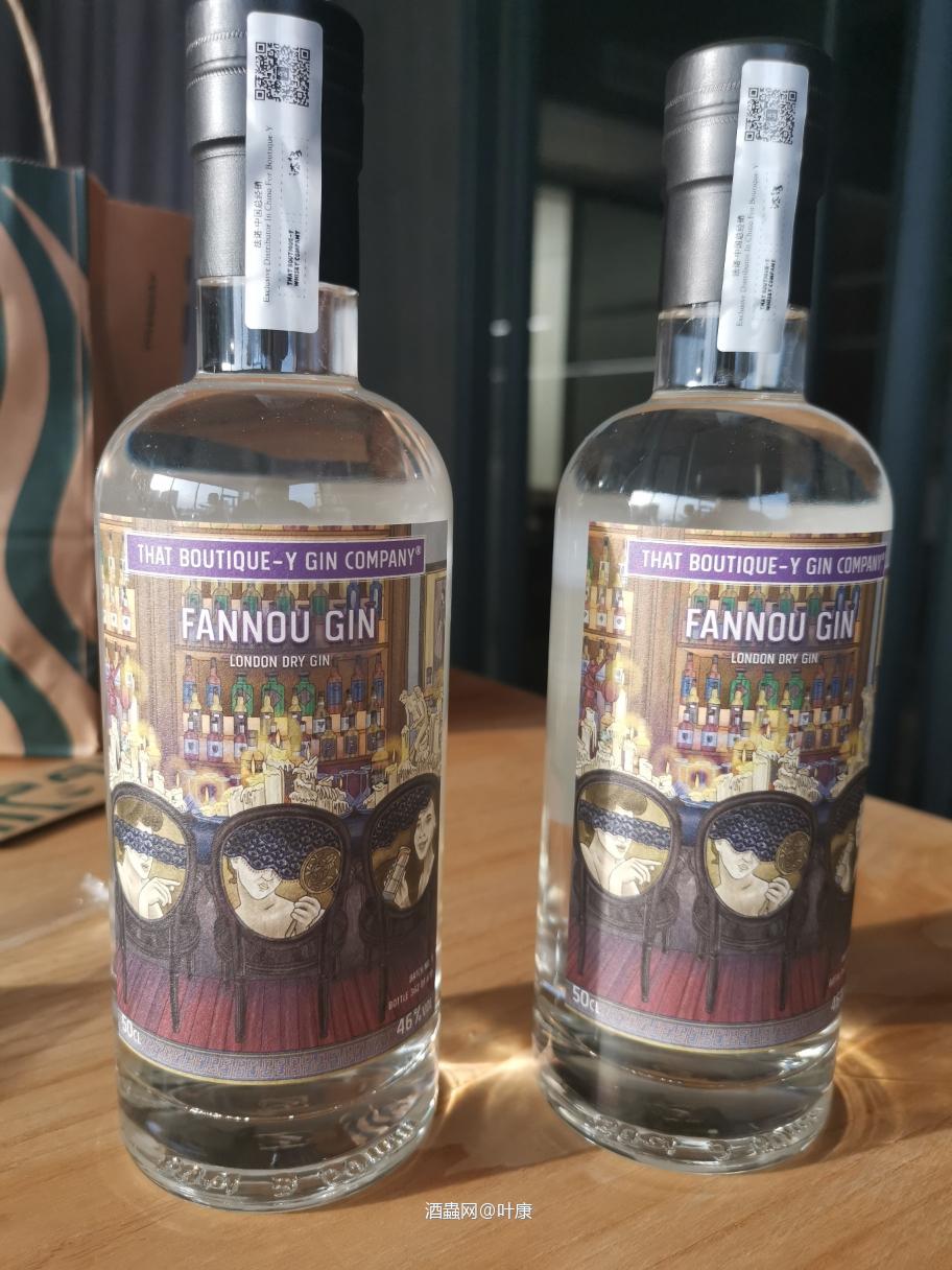 这次拍卖价格还是偏低的，漏也一大堆，说酒虫没漏就是诽谤<img src='https://sdata.whiskyworm.com/xcxpics/emoji_2.png' class='emoji' /><img src='https://sdata.whiskyworm.com/xcxpics/emoji_2.png' class='emoji' />