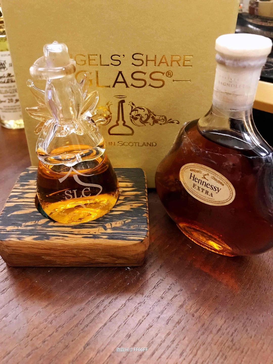 有没哪位高人拿点小版出来拍拍<img src='https://sdata.whiskyworm.com/xcxpics/emoji_17.png' class='emoji' />