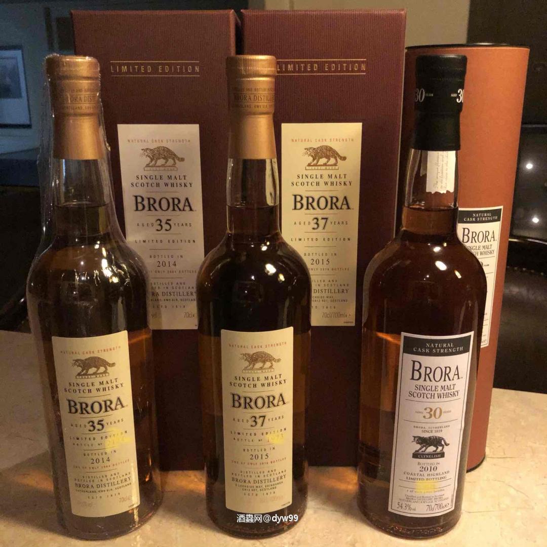 昨晚连根毛都没拍到……瞎起劲