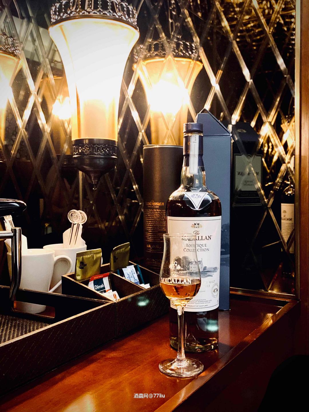 培训居然不给喝酒