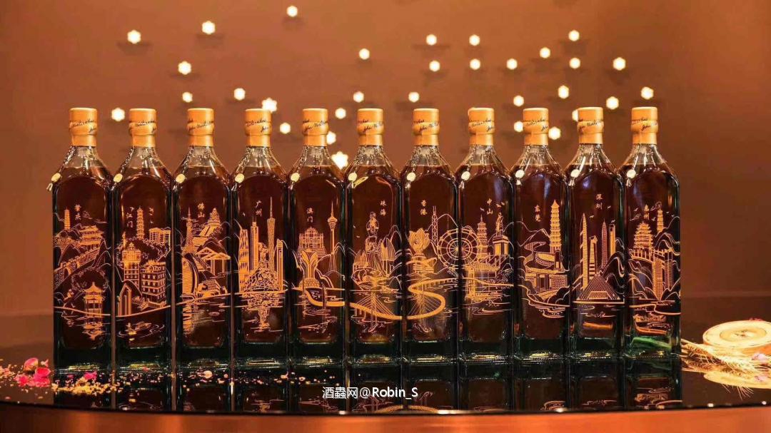 大湾区蓝方<img src='https://sdata.whiskyworm.com/xcxpics/emoji_3.png' class='emoji' />