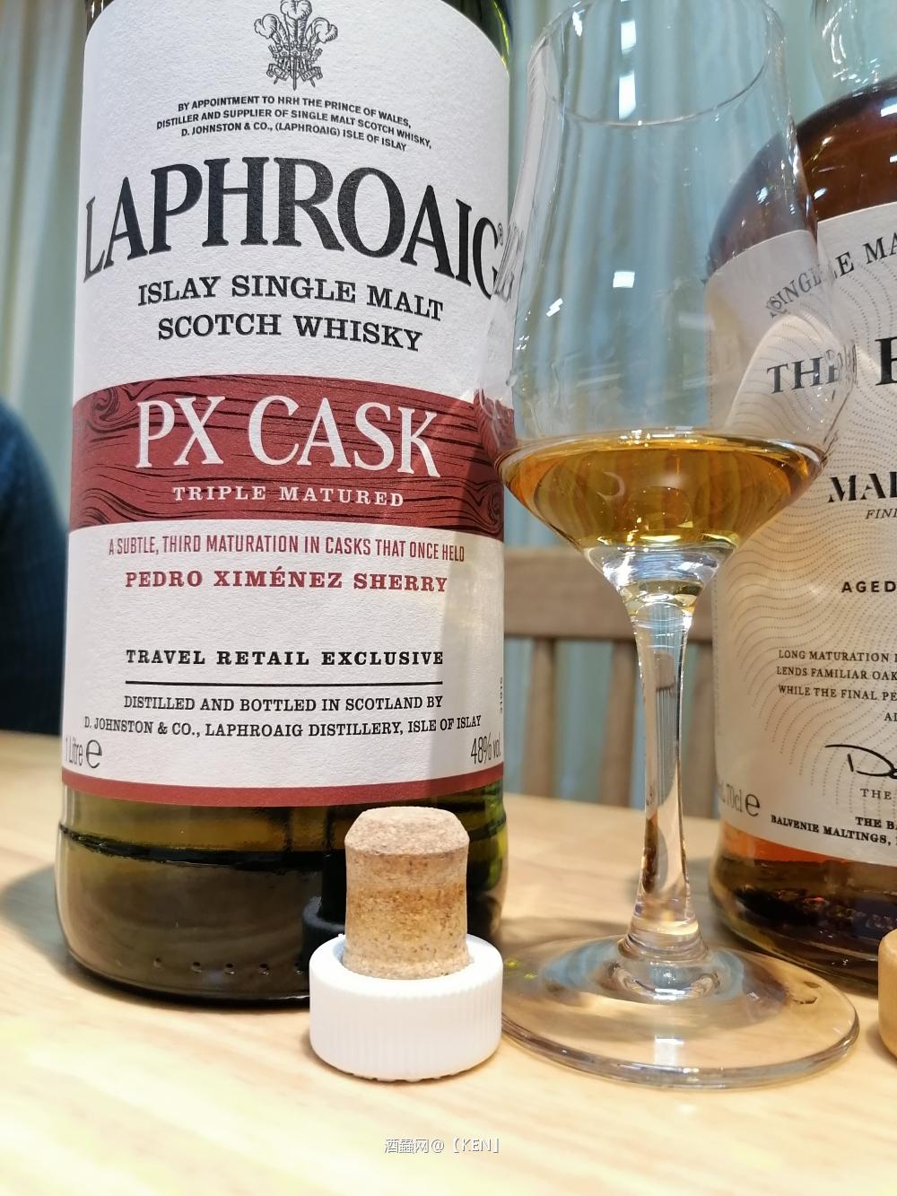 把控好自己的品饮體驗