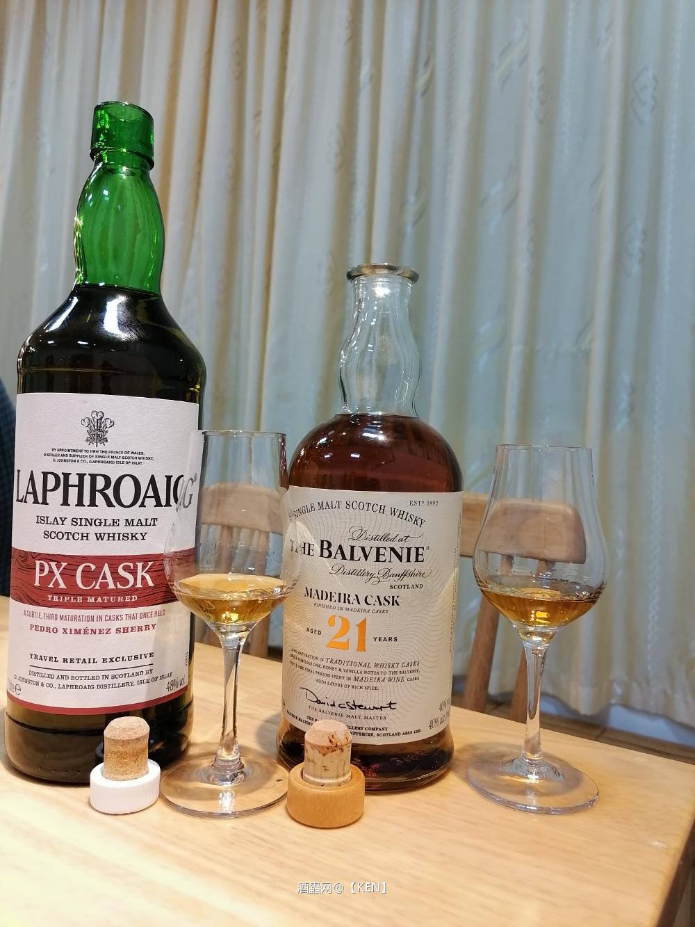 把控好自己的品饮體驗