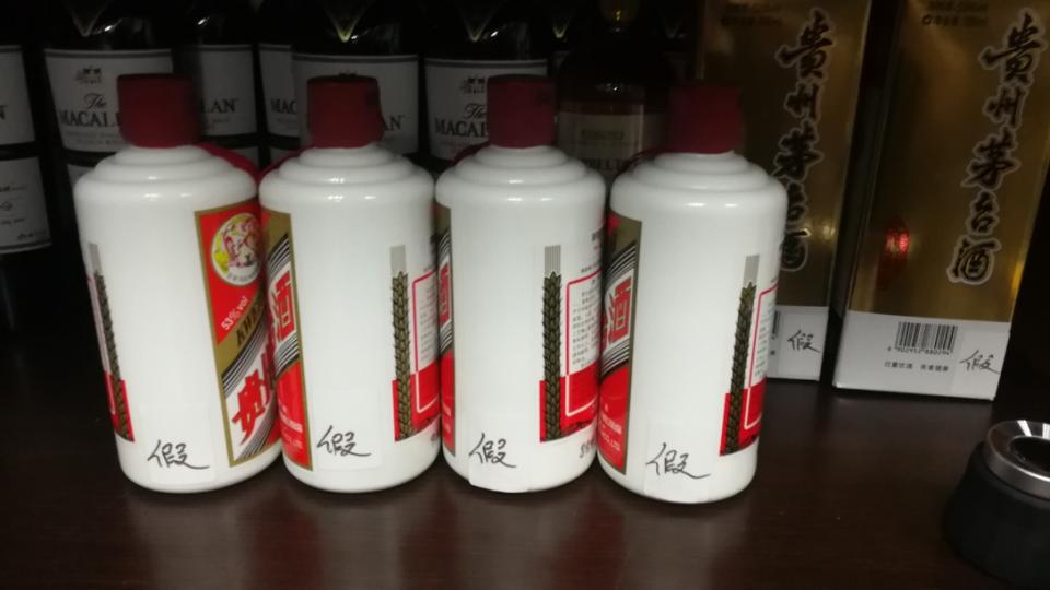 肯定有市场