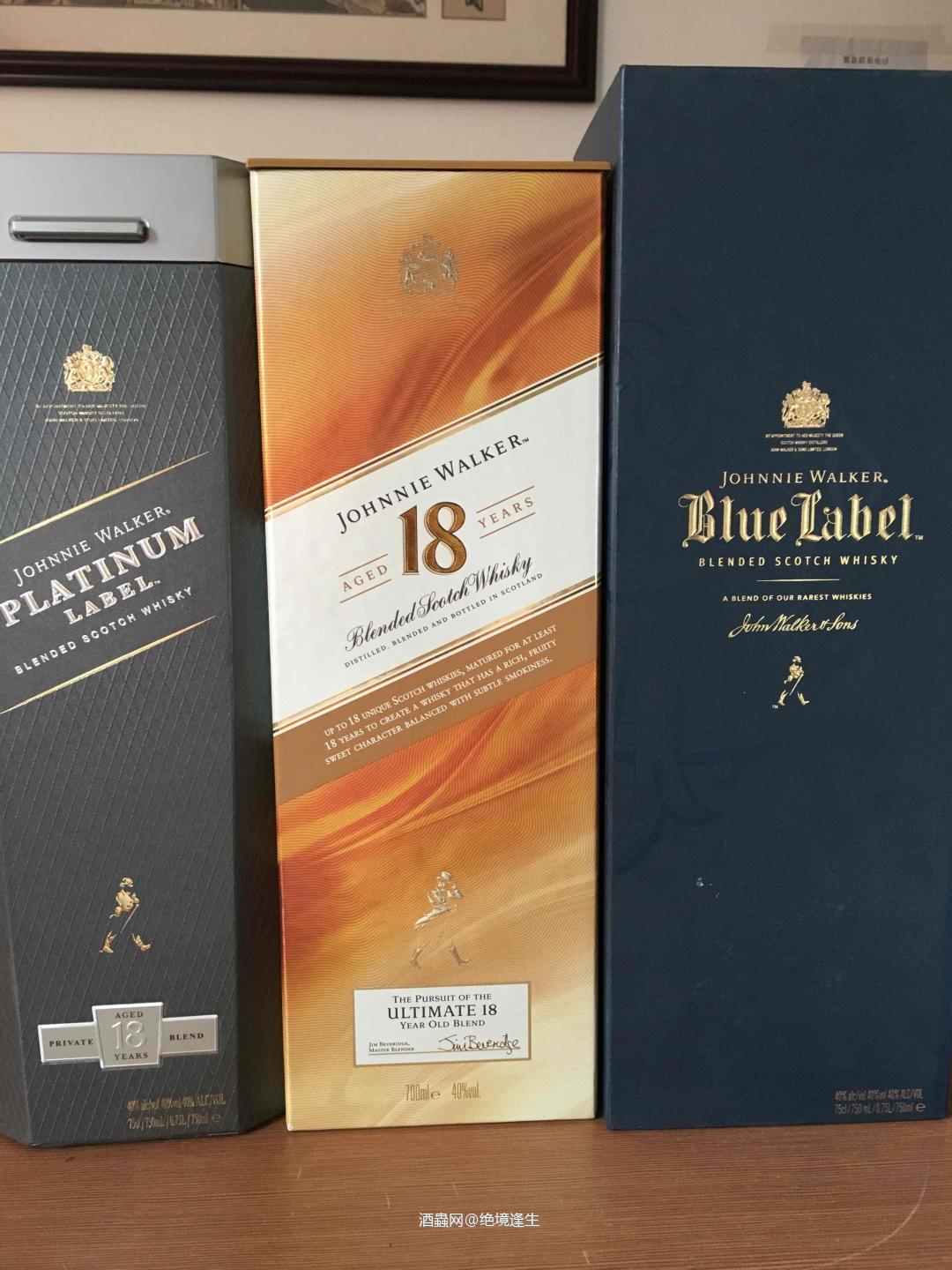 都是些新手喝的小酒。比较乱<img src='https://sdata.whiskyworm.com/xcxpics/emoji_14.png' class='emoji' />