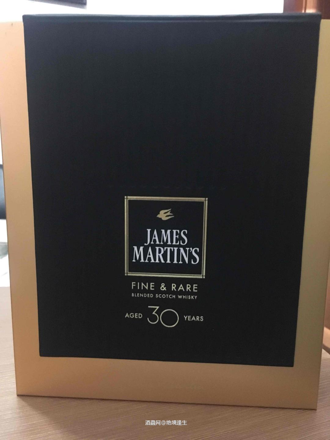 都是些新手喝的小酒。比较乱<img src='https://sdata.whiskyworm.com/xcxpics/emoji_14.png' class='emoji' />