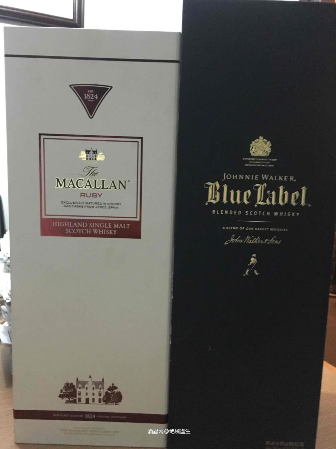 都是些新手喝的小酒。比较乱<img src='https://sdata.whiskyworm.com/xcxpics/emoji_14.png' class='emoji' />