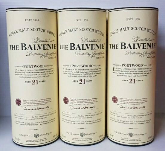 都是些新手喝的小酒。比较乱<img src='https://sdata.whiskyworm.com/xcxpics/emoji_14.png' class='emoji' />