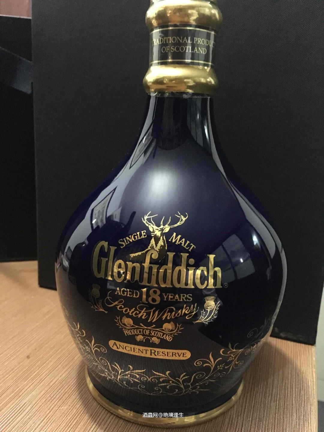 都是些新手喝的小酒。比较乱<img src='https://sdata.whiskyworm.com/xcxpics/emoji_14.png' class='emoji' />