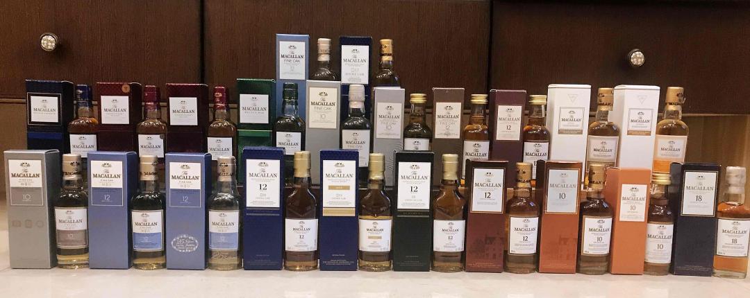 老板拍贵酒，小弟发好酒<img src='https://sdata.whiskyworm.com/xcxpics/emoji_6.png' class='emoji' /><img src='https://sdata.whiskyworm.com/xcxpics/emoji_6.png' class='emoji' />