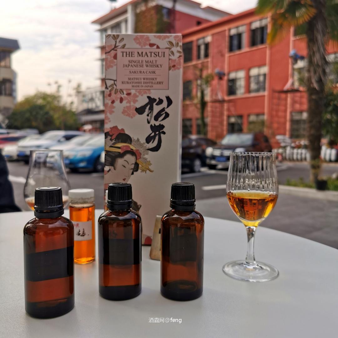 约了个下午咖啡酒