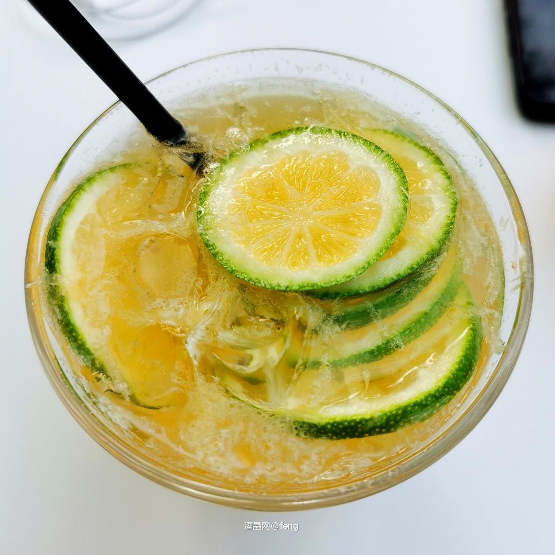 约了个下午咖啡酒