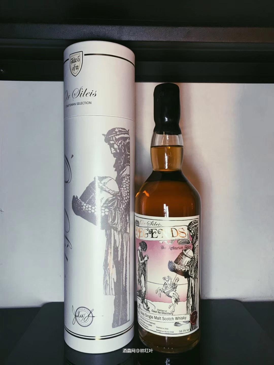 亚瑟王第五版集齐13瓶可召唤神龙<img src='https://sdata.whiskyworm.com/xcxpics/emoji_3.png' class='emoji' /><img src='https://sdata.whiskyworm.com/xcxpics/emoji_5.png' class='emoji' />