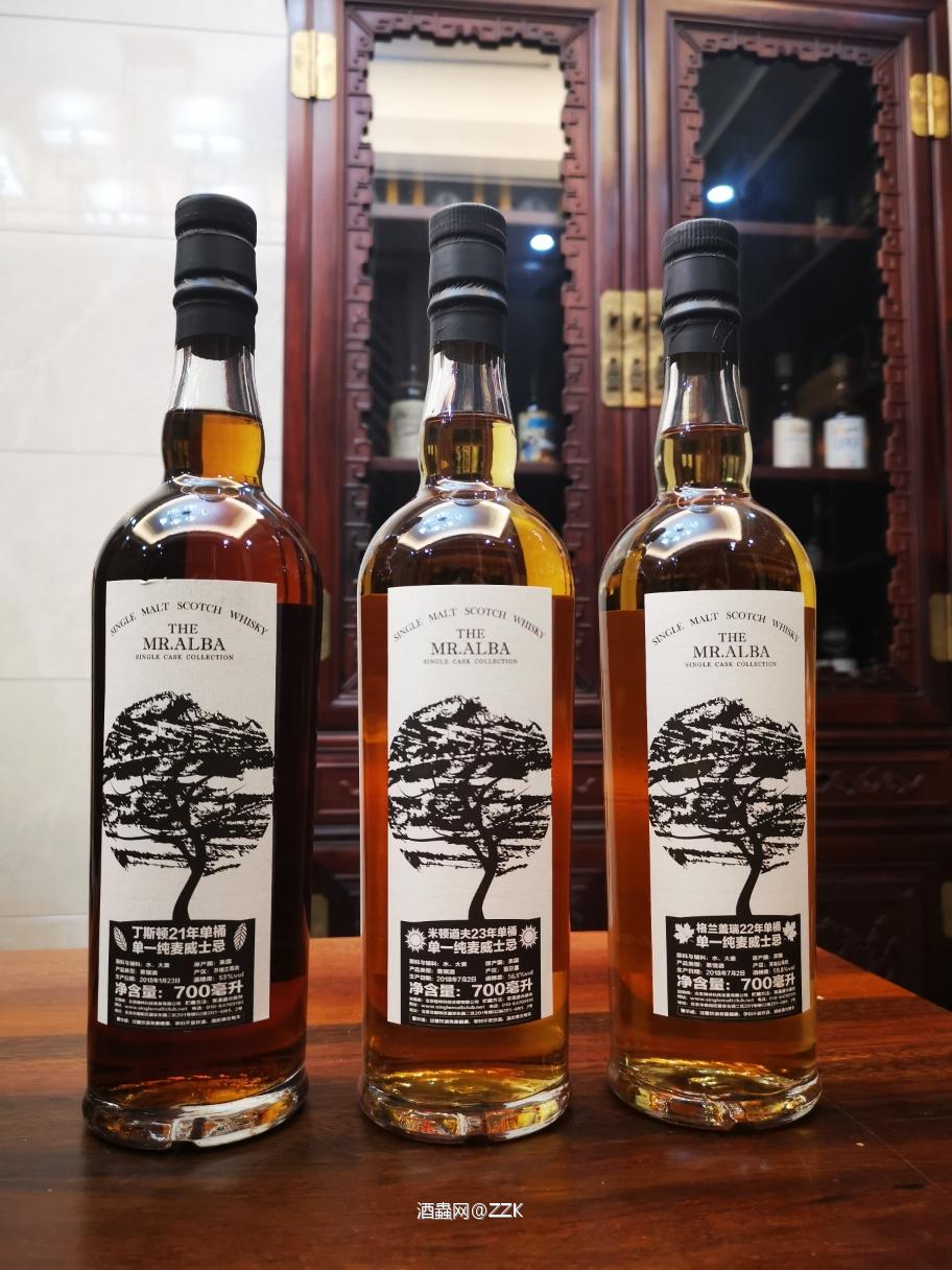 春夏秋。。。。。