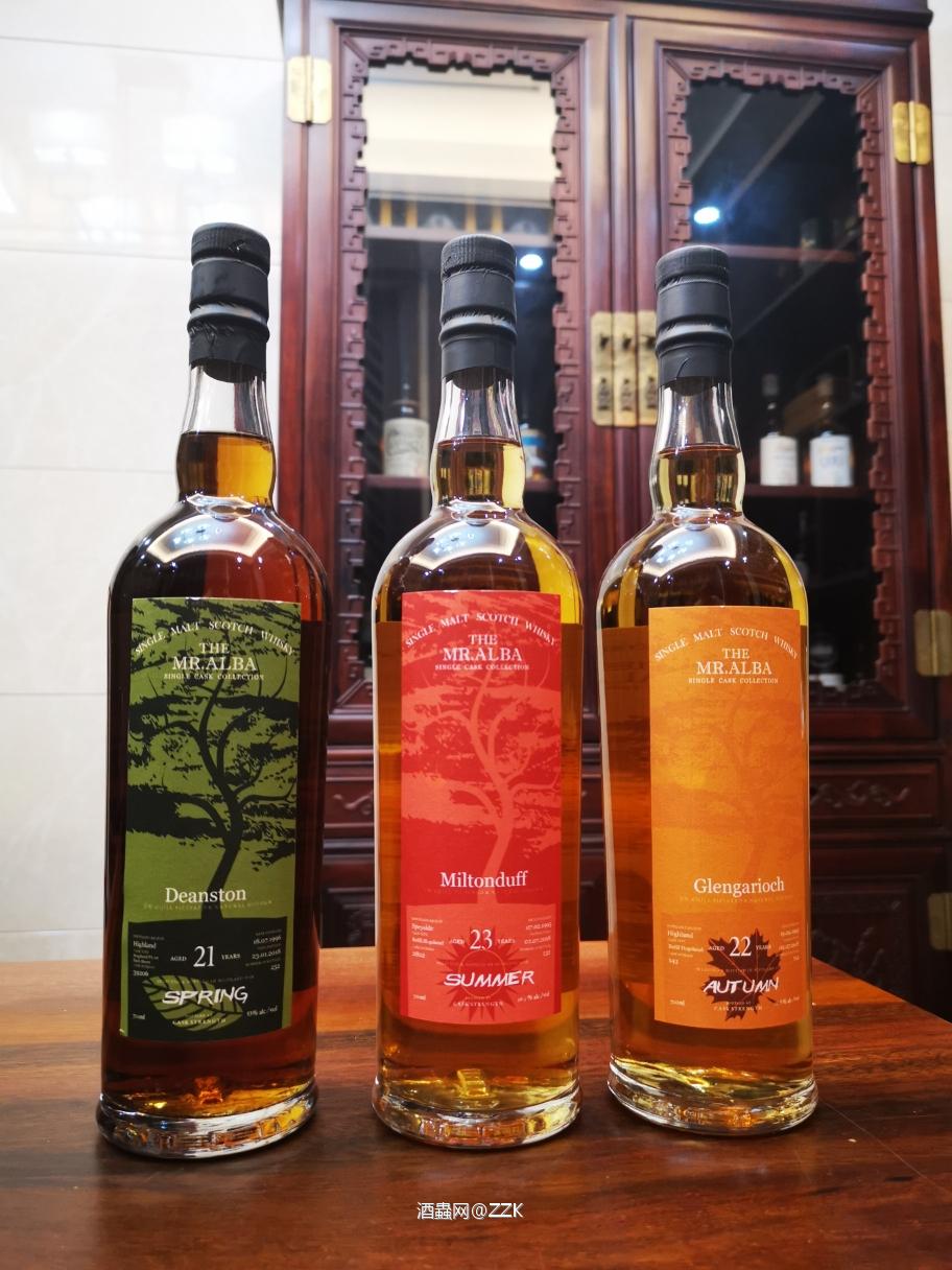 春夏秋。。。。。