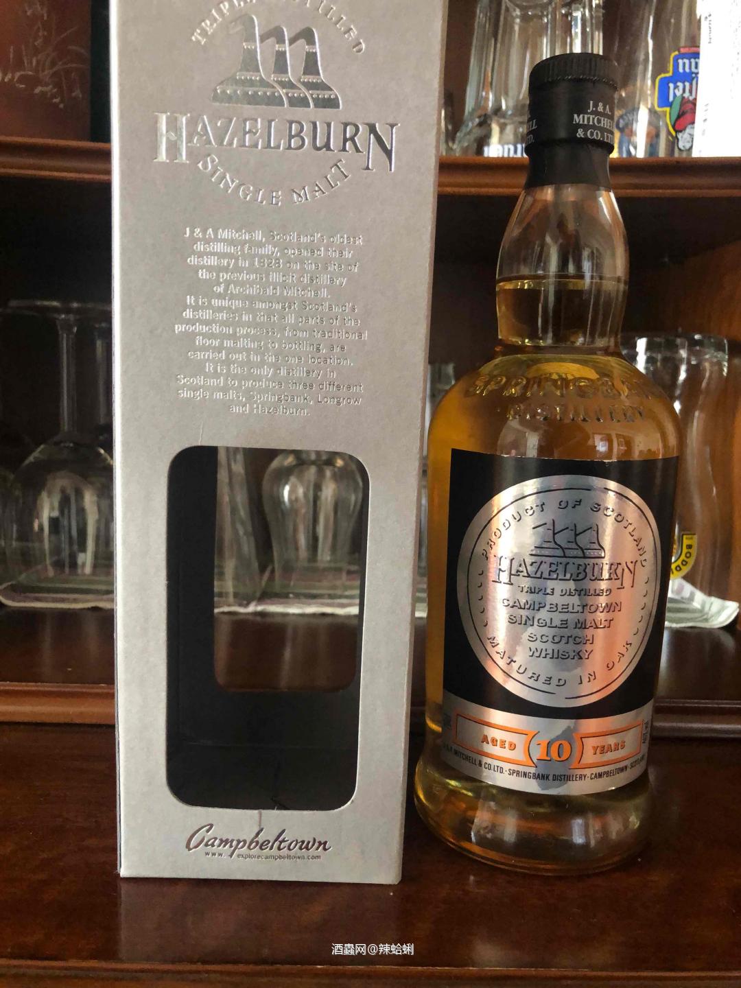 12年不错，试试10年。