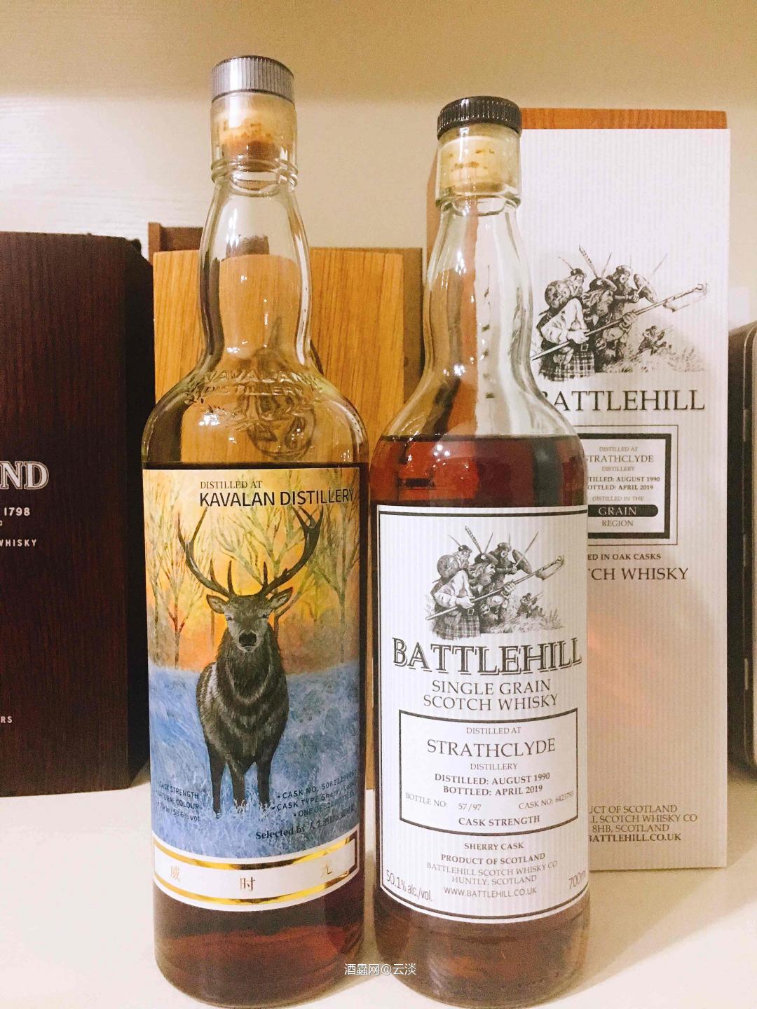 喝过比较好的一只金车👍口粮还是不错的