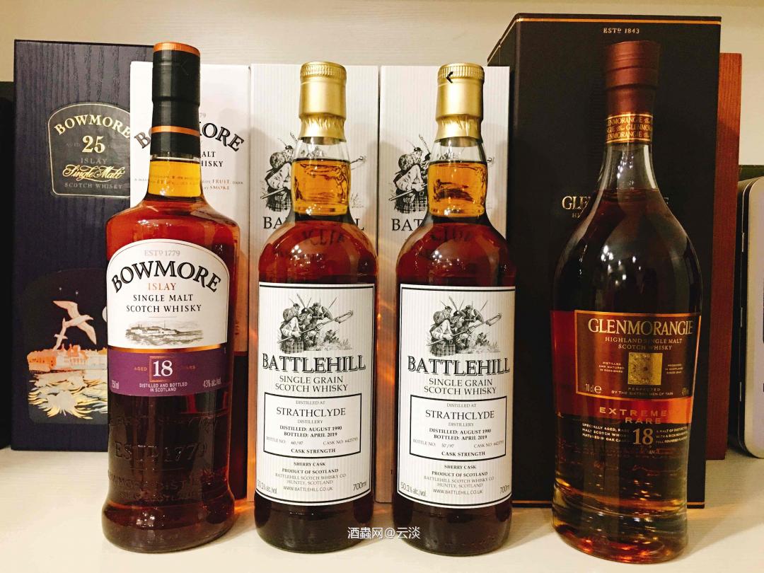 喝过比较好的一只金车👍口粮还是不错的