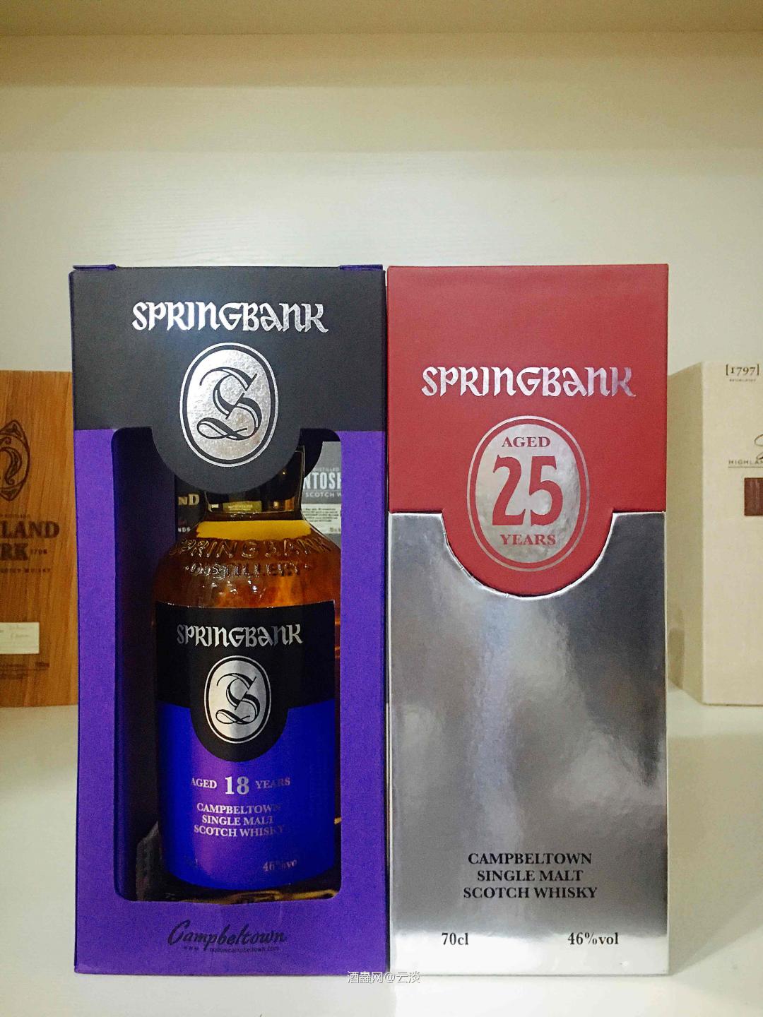 再等一组<img src='https://sdata.whiskyworm.com/xcxpics/emoji_29.png' class='emoji' /><img src='https://sdata.whiskyworm.com/xcxpics/emoji_29.png' class='emoji' />