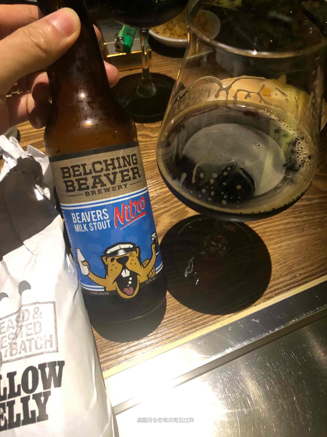 感冒，嗓子冒烟，暂停