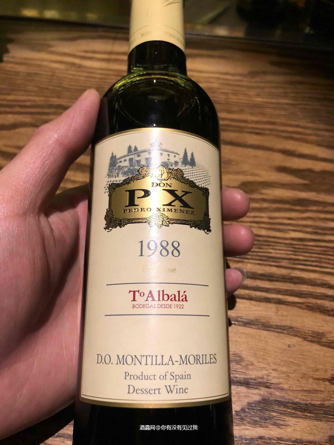 感冒，嗓子冒烟，暂停