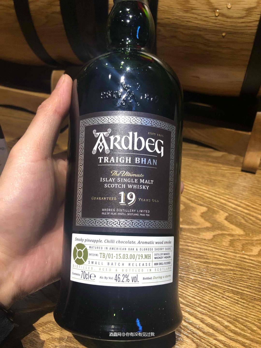 感冒，嗓子冒烟，暂停