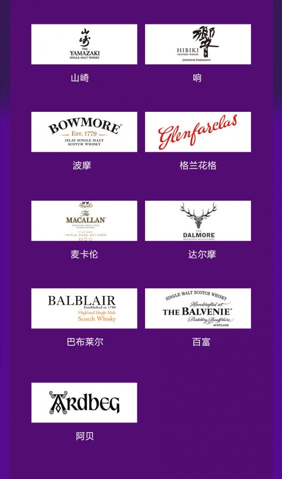 全新VIP震撼来袭！错过再等一年！