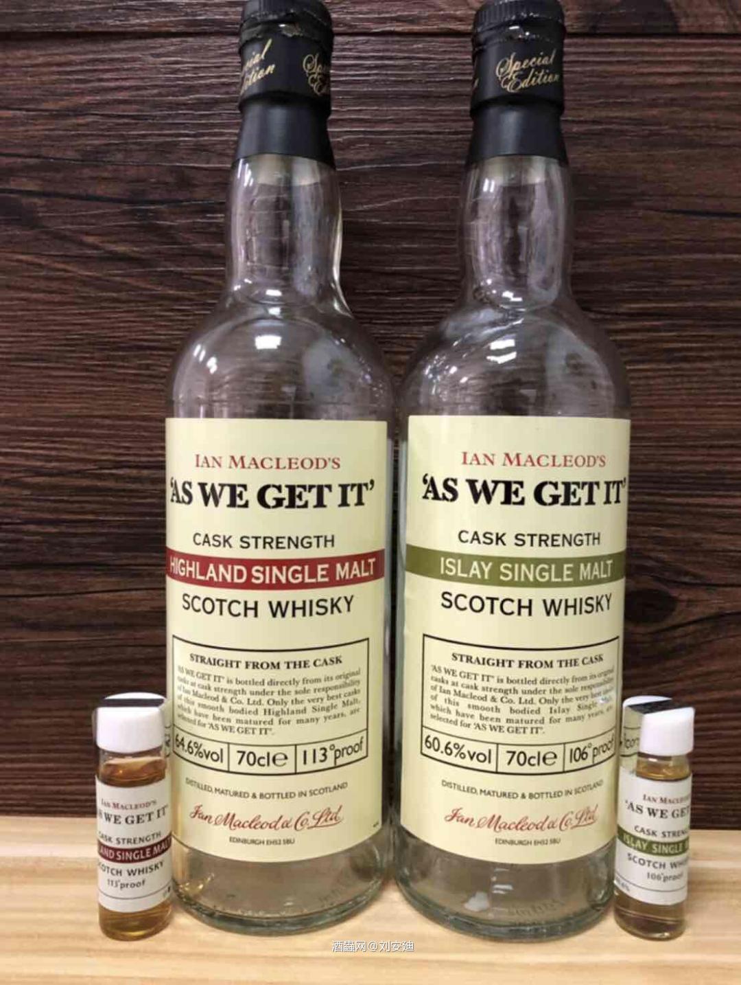 <img src='https://sdata.whiskyworm.com/xcxpics/emoji_14.png' class='emoji' /><img src='https://sdata.whiskyworm.com/xcxpics/emoji_14.png' class='emoji' /><img src='https://sdata.whiskyworm.com/xcxpics/emoji_14.png' class='emoji' />值得推荐。