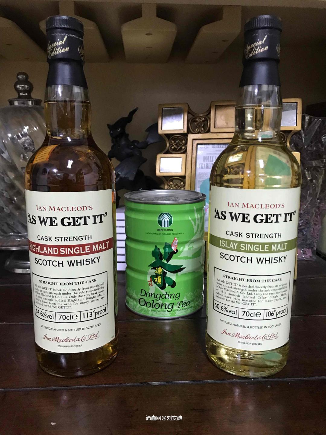 <img src='https://sdata.whiskyworm.com/xcxpics/emoji_14.png' class='emoji' /><img src='https://sdata.whiskyworm.com/xcxpics/emoji_14.png' class='emoji' /><img src='https://sdata.whiskyworm.com/xcxpics/emoji_14.png' class='emoji' />值得推荐。