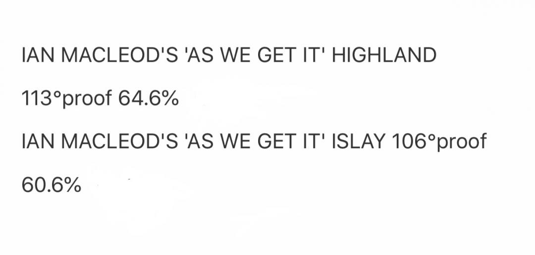 <img src='https://sdata.whiskyworm.com/xcxpics/emoji_14.png' class='emoji' /><img src='https://sdata.whiskyworm.com/xcxpics/emoji_14.png' class='emoji' /><img src='https://sdata.whiskyworm.com/xcxpics/emoji_14.png' class='emoji' />值得推荐。