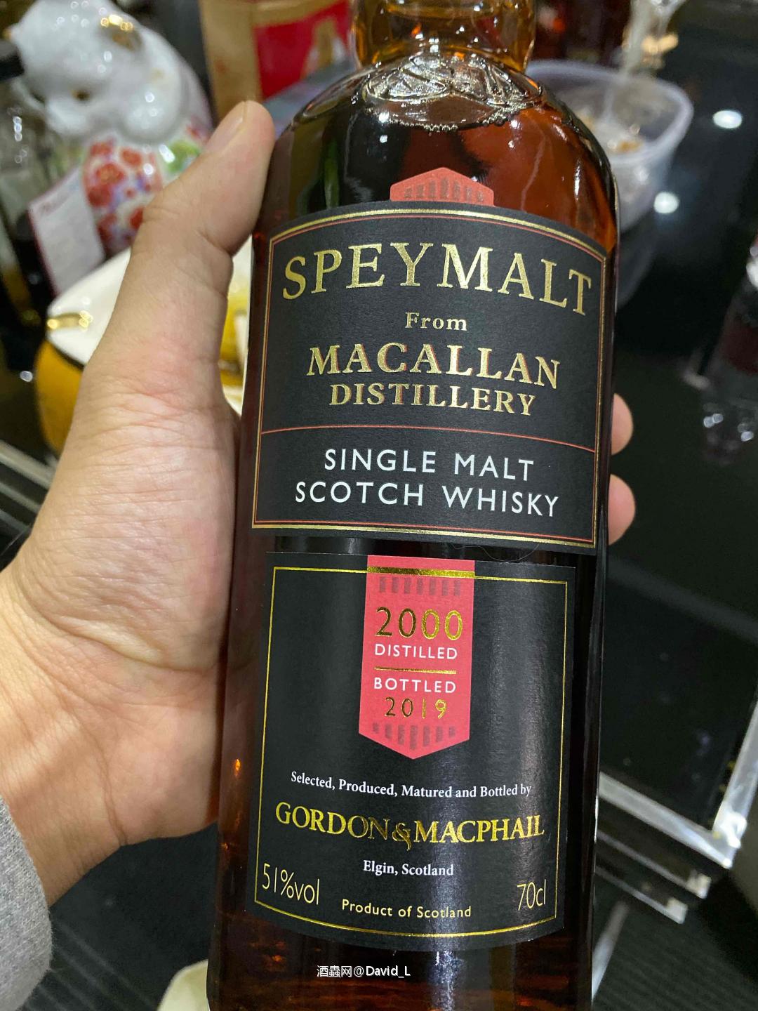 双十一的惊喜 天蝎座