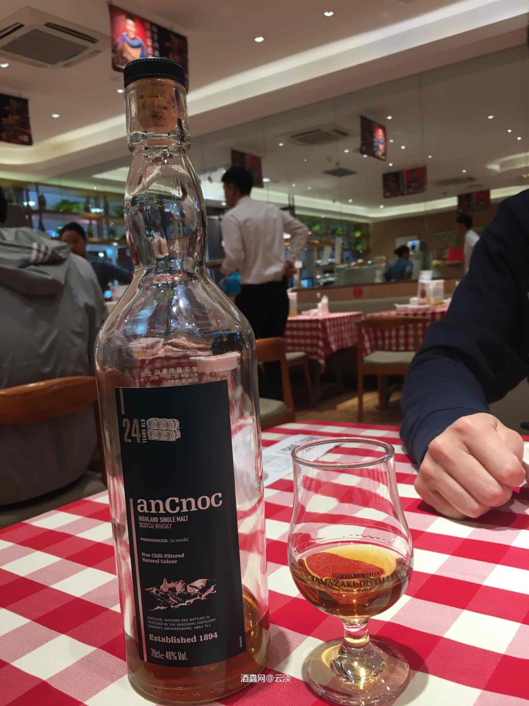 饭吃的有点早<img src='https://sdata.whiskyworm.com/xcxpics/emoji_21.png' class='emoji' /><img src='https://sdata.whiskyworm.com/xcxpics/emoji_21.png' class='emoji' />