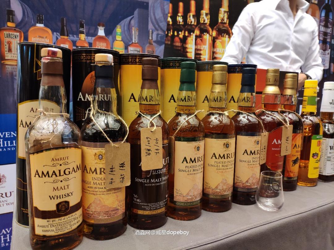 东莞hi whisky！！