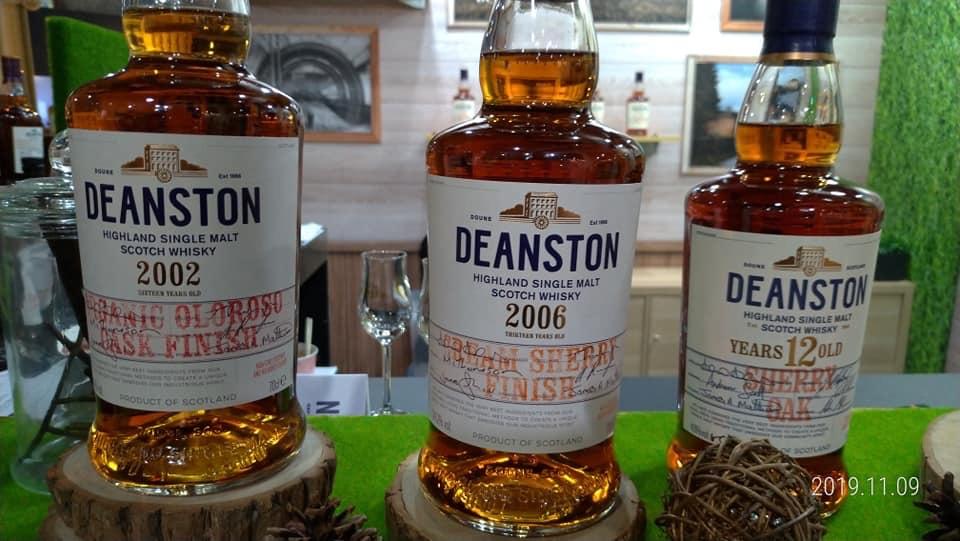 <p class='p'/><p class='p'/><p class='p'/><p class='p'/><p class='p'/><p class='p'/><p class='p'/><p class='p'/>