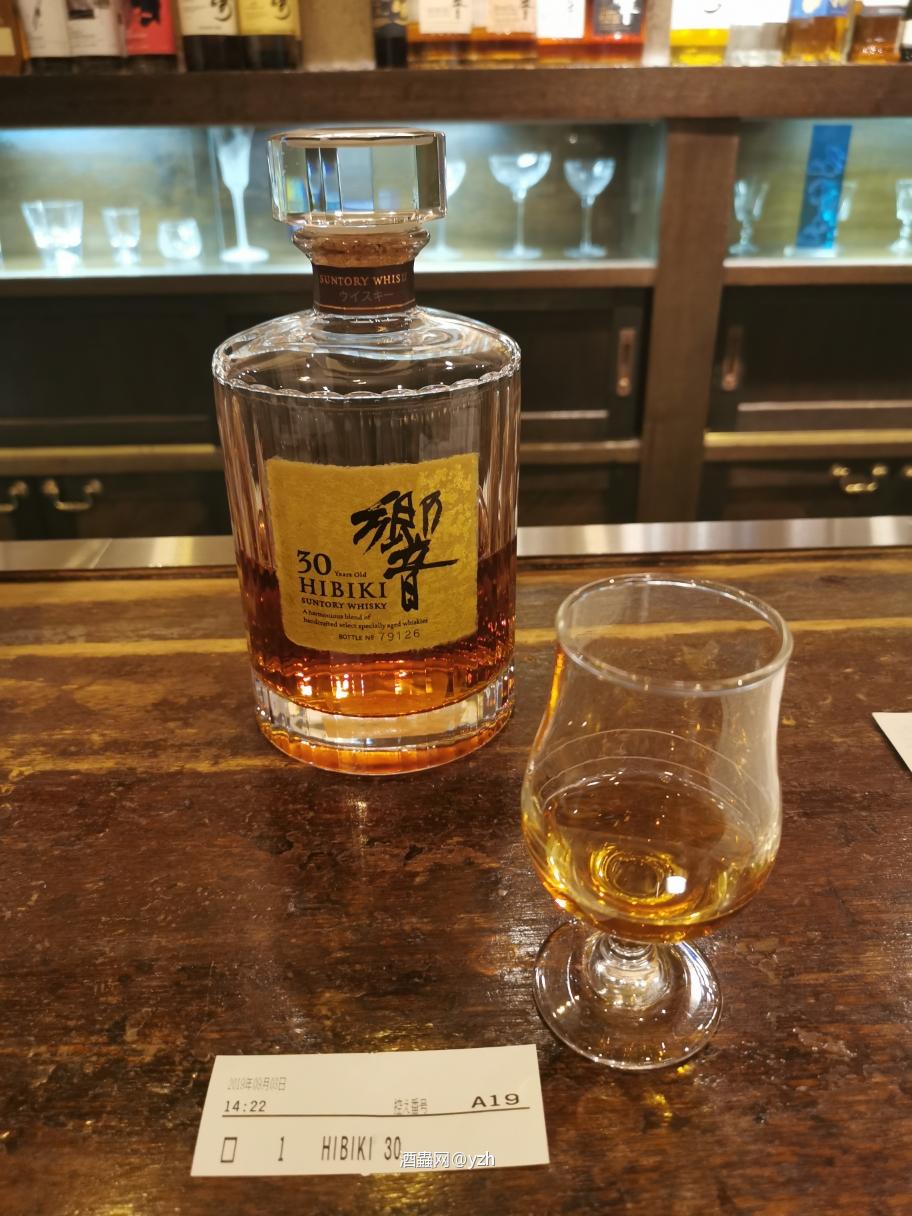 大佬们双十一有攻略吗