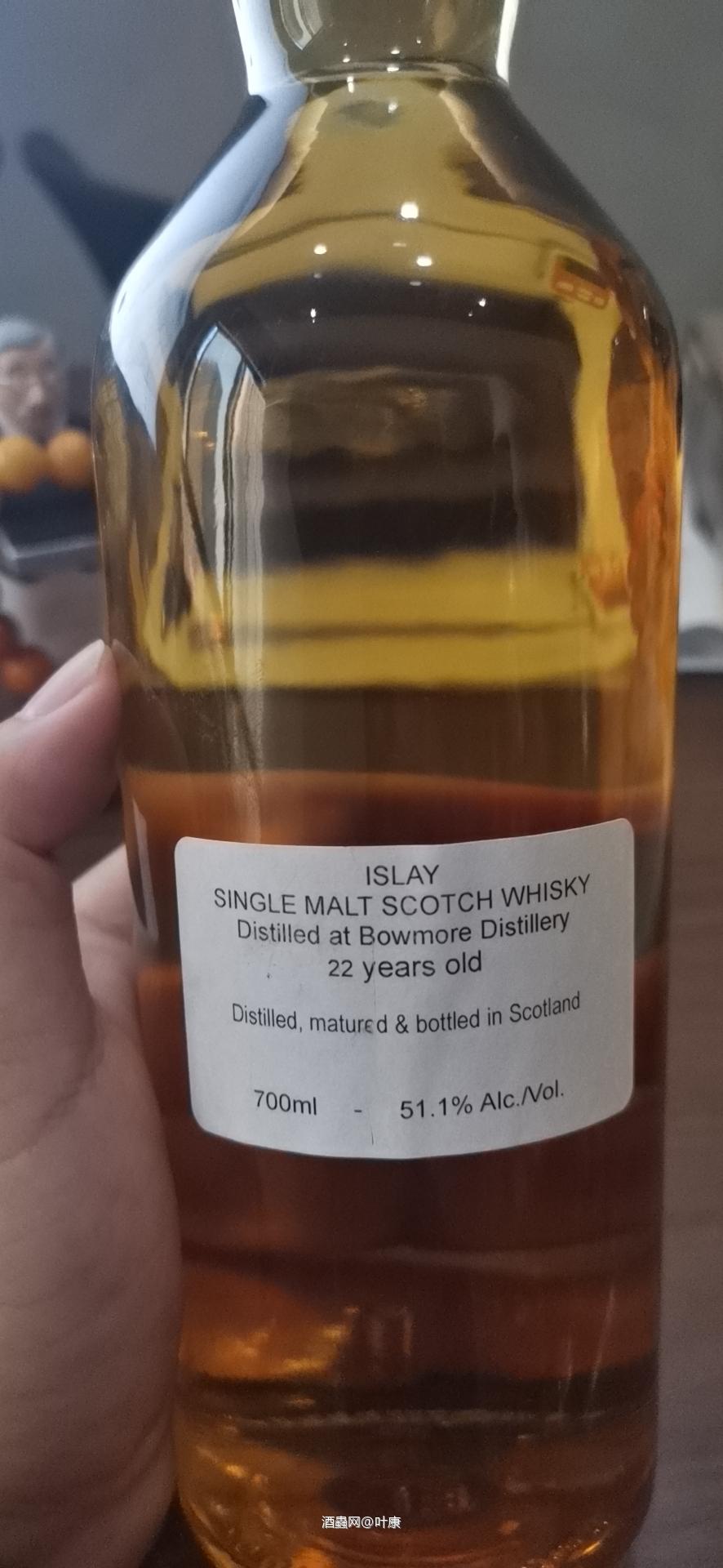 准备了两款酒给会员们 都会已非常低的价格放出。甚至众筹个成本