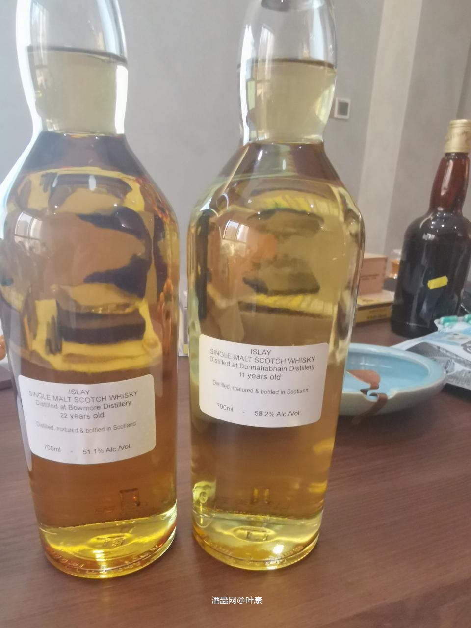 准备了两款酒给会员们 都会已非常低的价格放出。甚至众筹个成本