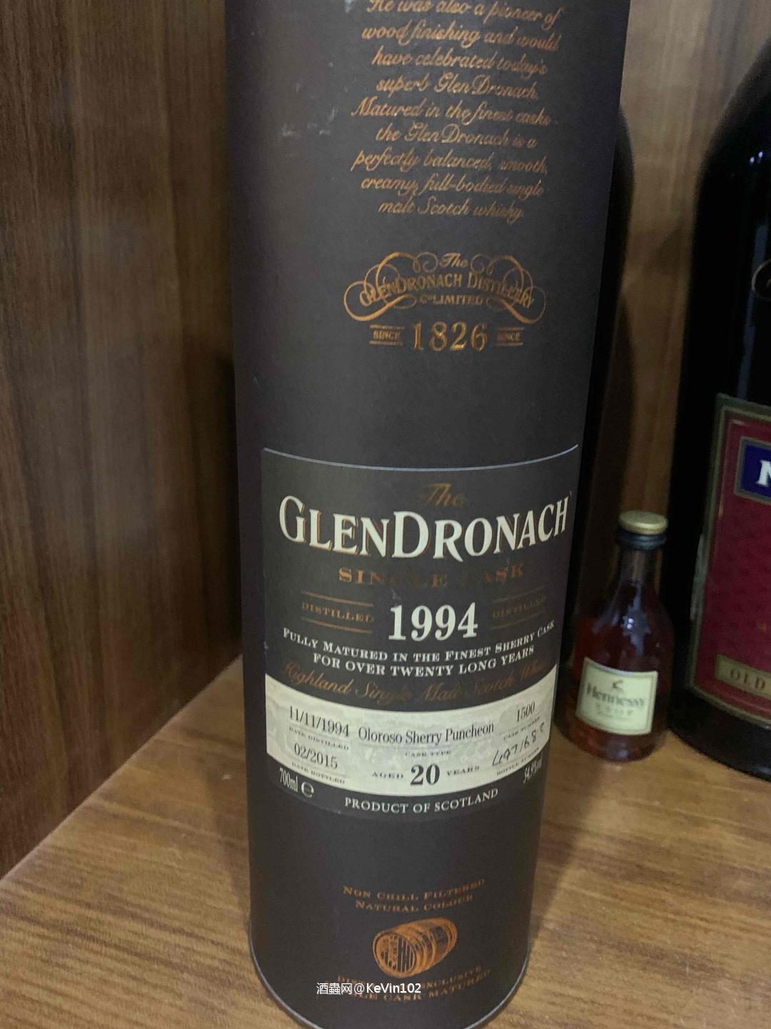 双11开一瓶光棍桶，后来开了瓶红酒<img src='https://sdata.whiskyworm.com/xcxpics/emoji_18.png' class='emoji' /><img src='https://sdata.whiskyworm.com/xcxpics/emoji_18.png' class='emoji' />