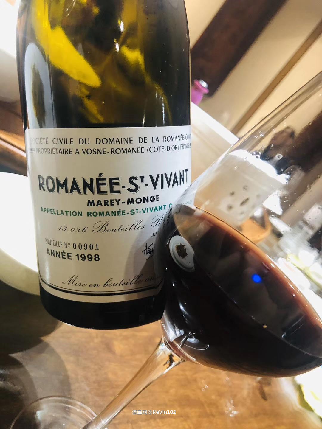 双11开一瓶光棍桶，后来开了瓶红酒<img src='https://sdata.whiskyworm.com/xcxpics/emoji_18.png' class='emoji' /><img src='https://sdata.whiskyworm.com/xcxpics/emoji_18.png' class='emoji' />