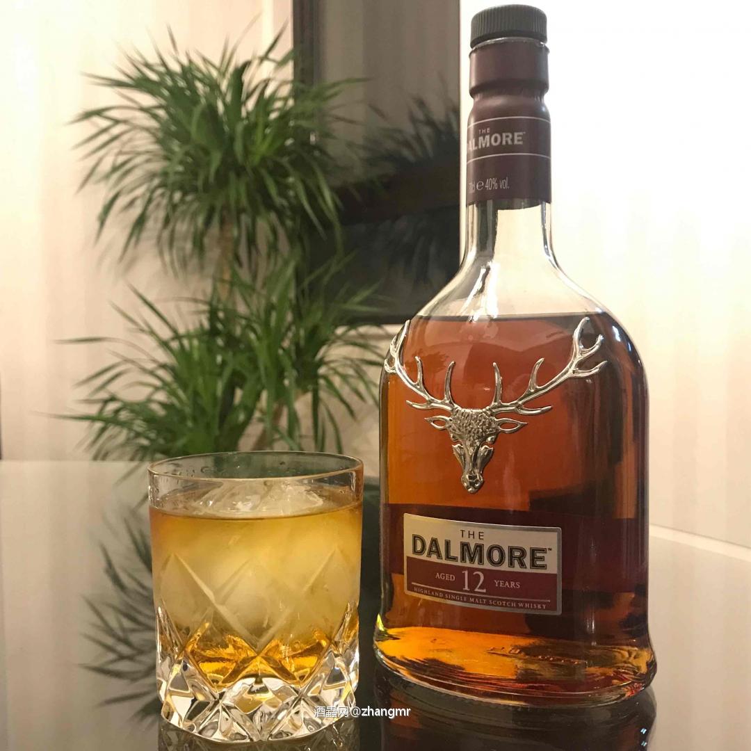 第一次发帖<img src='https://sdata.whiskyworm.com/xcxpics/emoji_14.png' class='emoji' />