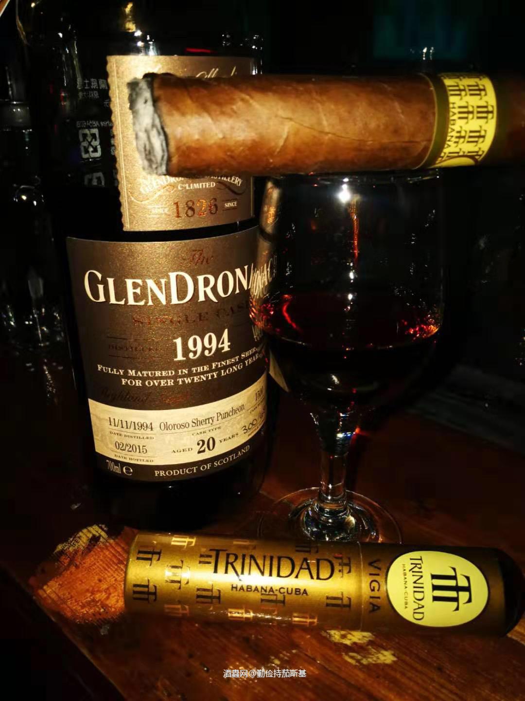 关棍节怎么能少了光棍桶