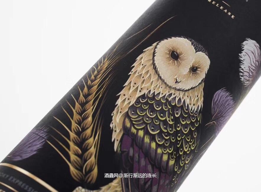 大家可以来分享一下双十一的收获