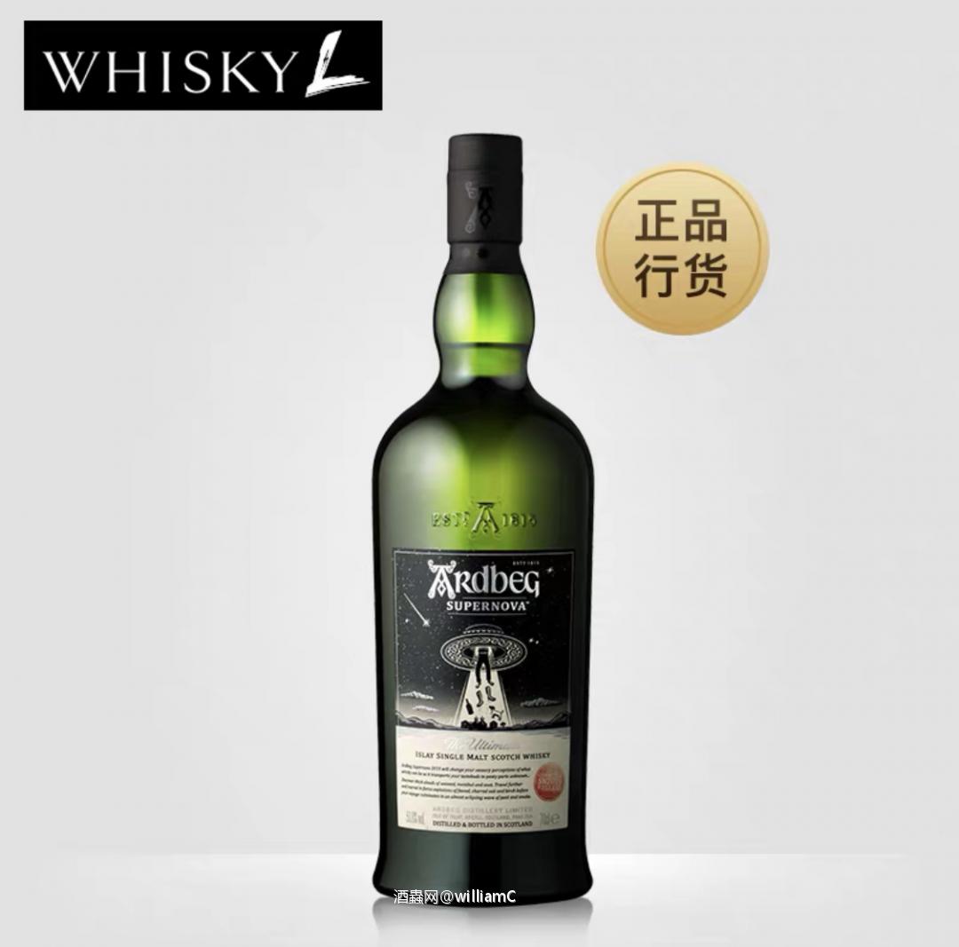 精准到位的福利，意外的惊喜 哈哈哈